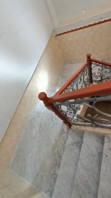 Location Villa Oran Oran 19