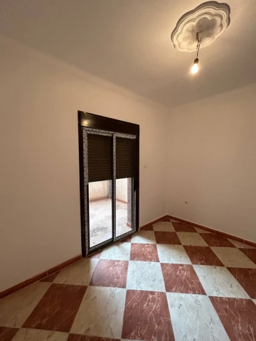 Location Immeuble Oran Oran 44