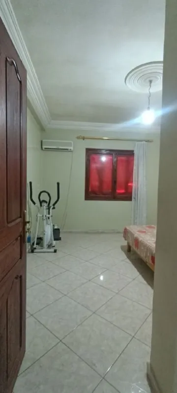 Vente Villa Oran Misseghine 32