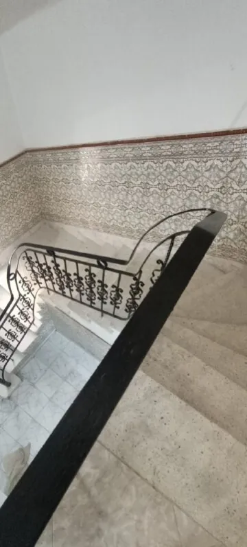 Vente Villa Oran Misseghine 4