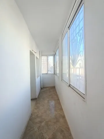 Vente Duplex F4 Oran Oran 5