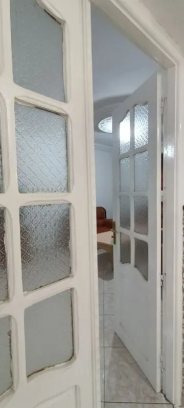 Vente Villa Oran Misseghine 12