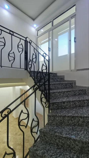 Vente Duplex F4 Oran Oran 9