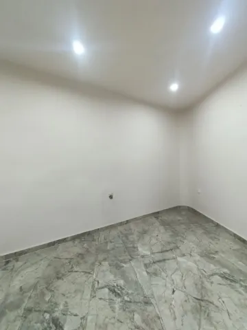 Location Immeuble Oran Oran 8