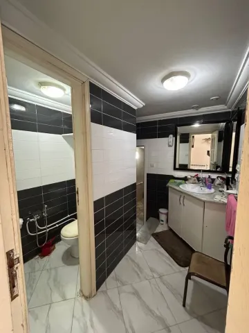 Location Villa Oran Oran 17