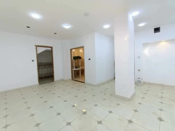 Location Villa Oran Oran 18