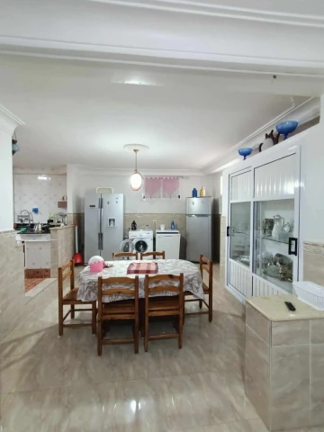 Location Villa Oran Oran 8