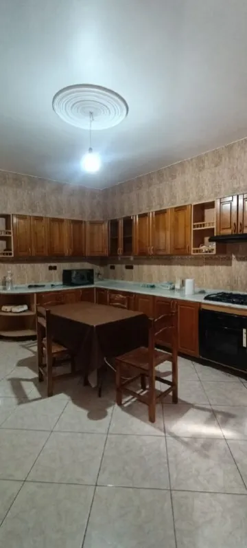 Vente Villa Oran Misseghine 21