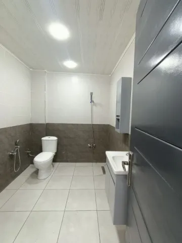 Location Local Oran Misseghine 5