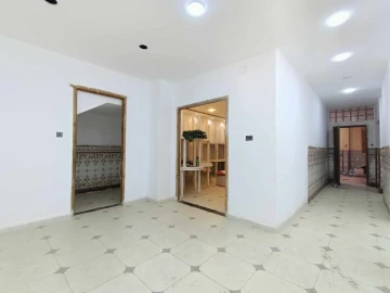 Location Villa Oran Oran 17