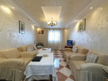 Vente Appartement F4 Oran Misseghine 29