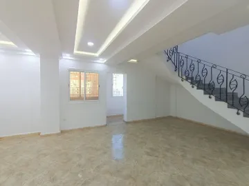 Vente Duplex F4 Oran Oran 17