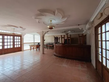 Location Villa Oran Bethioua 17
