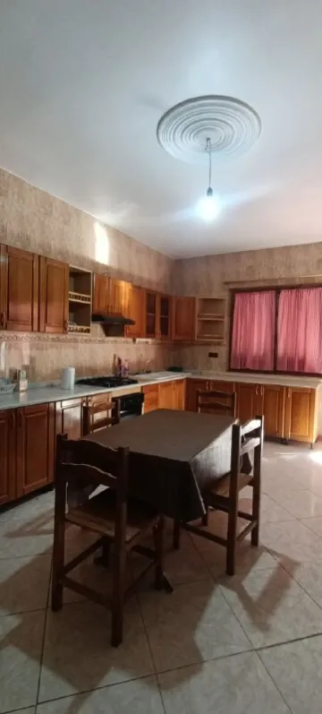 Vente Villa Oran Misseghine 36