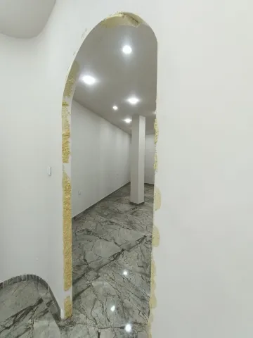 Location Immeuble Oran Oran 18