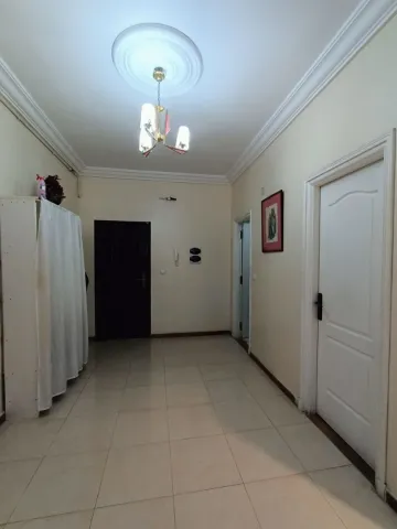 Vente Appartement F4 Oran Misseghine 10