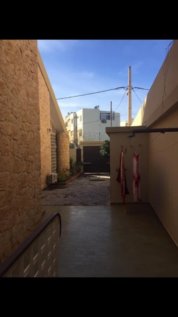 Location Villa Tlemcen Tlemcen 21
