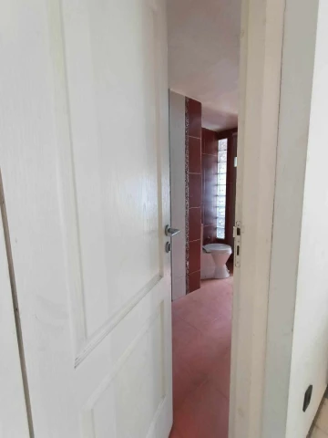 Location Duplex F3 Oran Oran 8