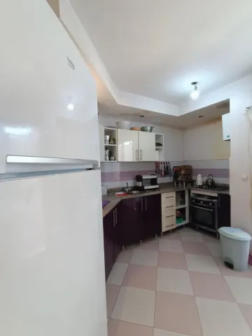 Vente Appartement F4 Oran Misseghine 8