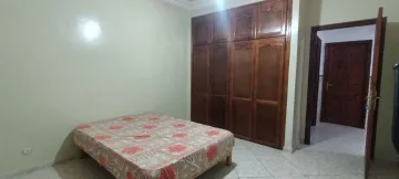 Vente Villa Oran Misseghine 11