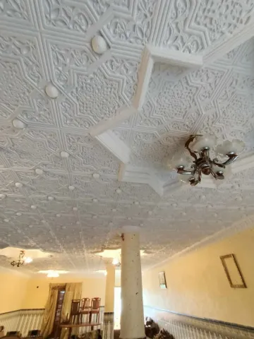 Location Villa Oran Oran 35