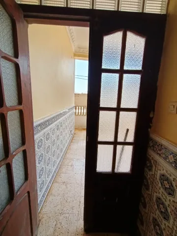 Location Villa Oran Es senia 57