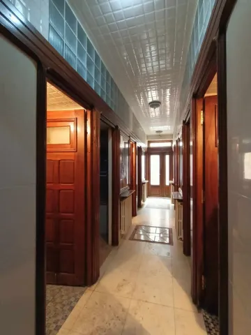 Location Villa Oran Bethioua 16