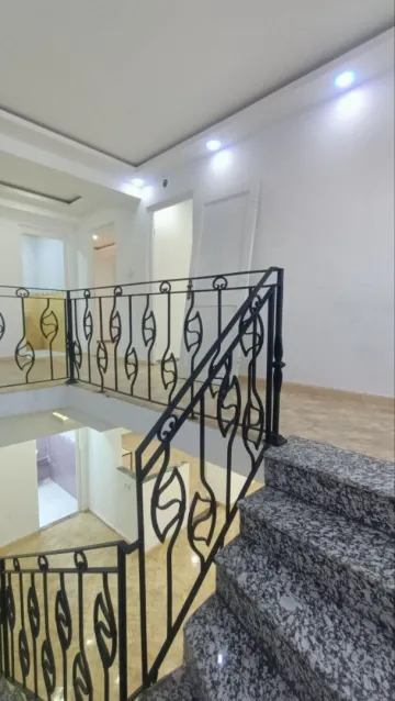 Vente Duplex F4 Oran Oran 15