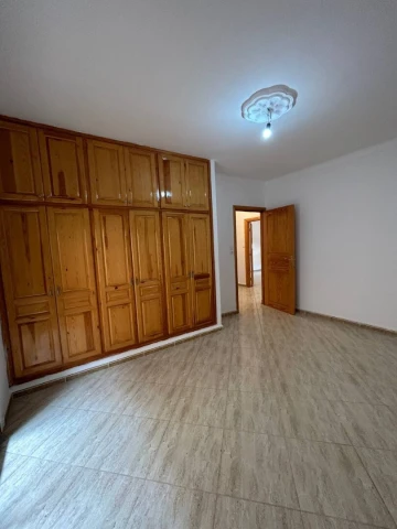 Location Immeuble Oran Oran 7