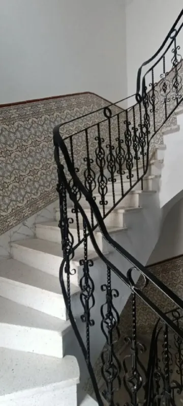 Vente Villa Oran Misseghine 29