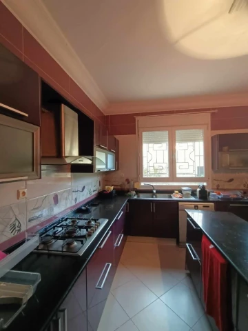 Location Villa Oran Oran 51