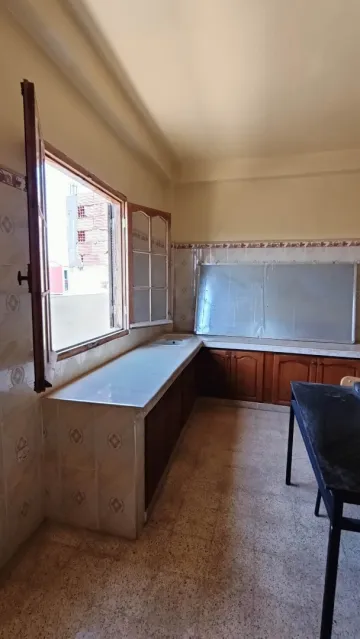 Location Villa Oran Es senia 54