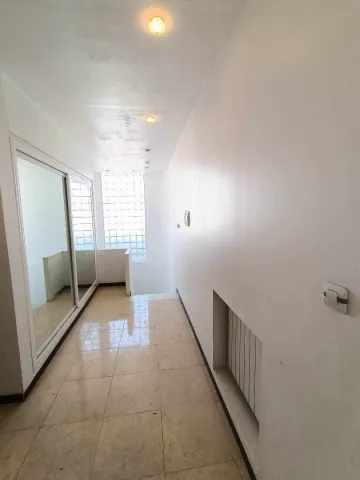 Location Duplex F3 Oran Oran 30