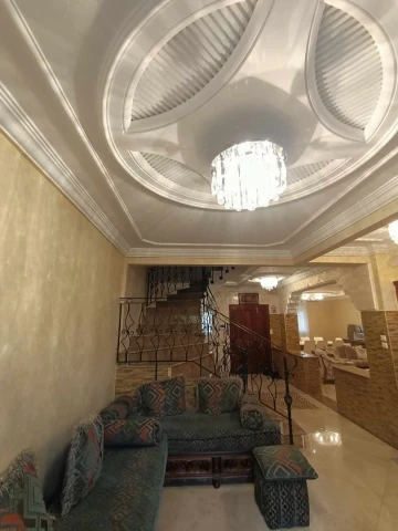 Location Villa Oran Oran 16