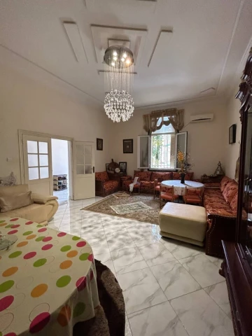 Location Villa Oran Oran 32