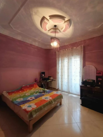 Location Villa Oran Oran 18