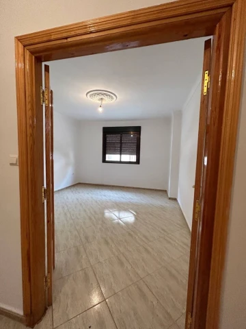 Location Immeuble Oran Oran 15