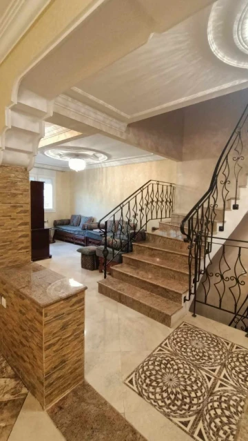 Location Villa Oran Oran 46