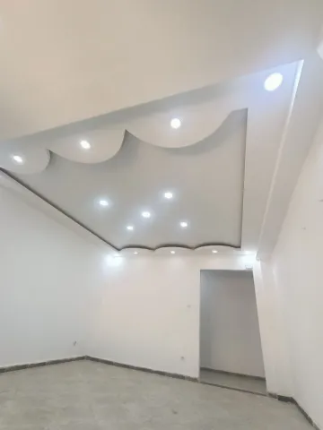 Vente Duplex F4 Oran Oran 36