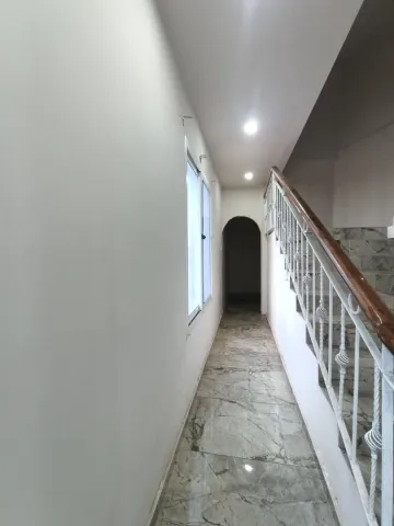 Location Immeuble Oran Oran 14