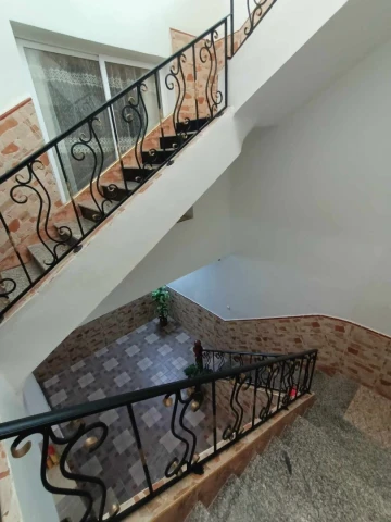 Location Villa Oran Oran 47