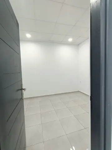 Location Local Oran Misseghine 3