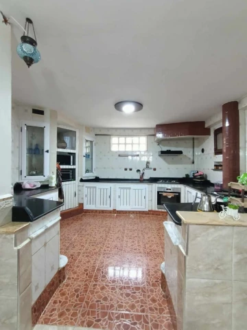 Location Villa Oran Oran 46