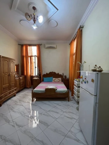 Location Villa Oran Oran 7