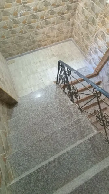 Vente Duplex F4 Oran Oran 23