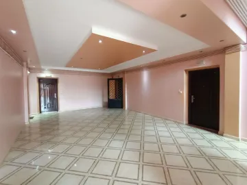 Vente Appartement F4 Oran Misseghine 16