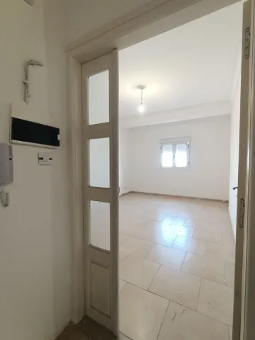 Location Appartement F3 Oran Misseghine 9