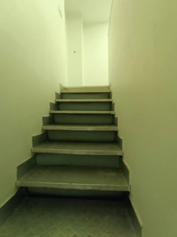 Location Villa Oran Oran 35