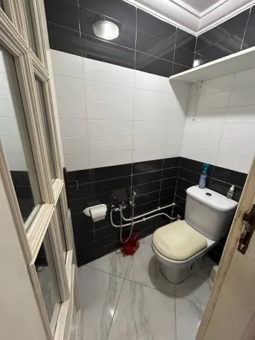 Location Villa Oran Oran 26