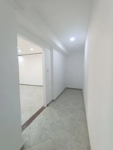 Vente Duplex F4 Oran Oran 32